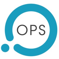 Open Platform Systems Pty Ltd logo - Similar company to Frankie The Creative