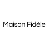 Maison Fidèle logo - Similar company to Diyti
