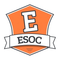 The Enterprise Society DCU logo - Similar company to Selfmade.Id