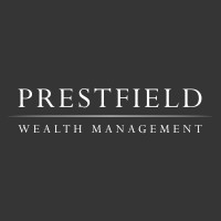 Prestfield Wealth Management UK LTD logo - Similar company to Wetherall'S Financial Planning