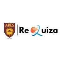 Requiza ABESEC logo - Similar company to Environ Club Abesec