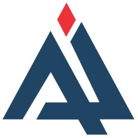 Arihant Infotech logo - Similar company to Aaa Rental Llp