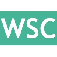 Wilke & Schiele Consulting GmbH (WSC GmbH) logo - Similar company to Gaoth Mara Energy Construction