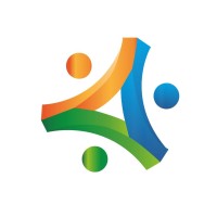 Expert Metal Sanayi Ve Ticaret Ltd.Şti. logo - Similar company to Wikars Makina &Trueendustriyel Lazer Kesim