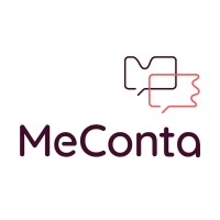 MeConta Digital logo - Similar company to Meconta