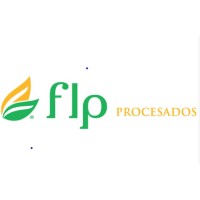 FL PROCESADOS DEL ECUADOR S.A. logo - Similar company to Ecuatek Solutions & Cloud