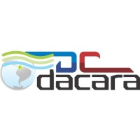 Dacara Colombia logo - Similar company to Solger S.A.S