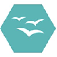 Isla Law logo - Similar company to Bh Support