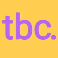 Tbc.