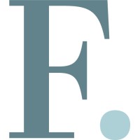 Fenea logo - Similar company to Ferguson Technocast