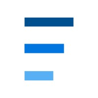 IVPMED logo - Similar company to Sixsense Labs