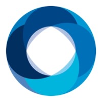 Market Me Web Services