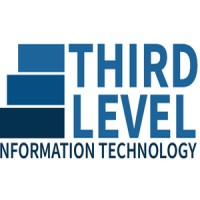 Third Level IT logo - Similar company to Third Level