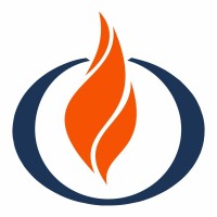 Lighthouse NG logo - Similar company to Peexoo Technologies