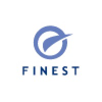 Finest SpA logo - Similar company to Fvg Plus S.P.A.