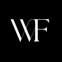 WEST FIFTH logo - Similar company to Comparatio