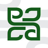CURCINO E ARANHA ADVOGADOS ASSOCIADOS logo - Similar company to Catta-Preta & Salomão Advogados