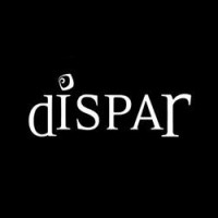dISPAr Teatro logo - Similar company to Espaço Ser E Crescer