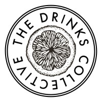 The Drinks Collective
