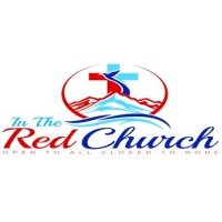 In The Red Church And Ministries