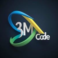 3M Code | company Solution logo - Similar company to Albsmh For Document Clearing Services Llc