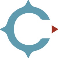 Climb Marketing logo - Similar company to Truth Tree