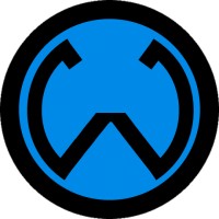 Winter Industries Ltd logo - Similar company to Concept It