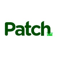 Patch.Com