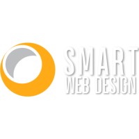 Smart Web Design logo - Similar company to Smartwebdesign