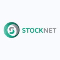 Stocknet logo - Similar company to Smartstep – Sistemas De Mobilidade Integrados, Lda