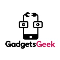 GadgetsGeek.tech logo - Similar company to Tripla Consult