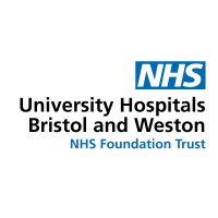 University Hospitals Bristol and Weston NHS Foundation Trust logo - Similar company to Great Western Hospitals Nhs Foundation Trust