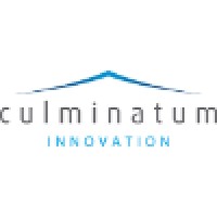 Culminatum Ltd. Oy Helsinki Region Centre Of Expertise