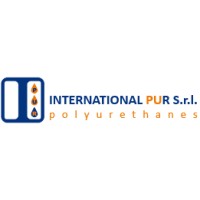International Pur S.R.L. logo - Similar company to Ltform