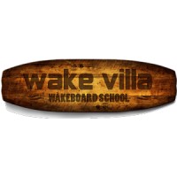 WakeVilla - Guesthouse & Wake School