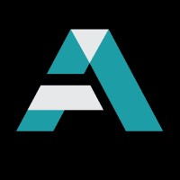alterno.io logo - Similar company to Docflo.Ai