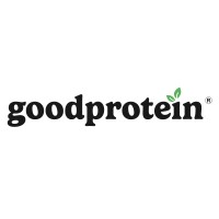 Good Protein logo - Similar company to Good Protein Fund