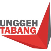 CV. Unggeh Tabang logo - Similar company to Capgc