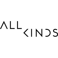AllKinds logo - Similar company to Johnlaidesign Llc