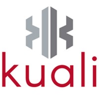 Kuali Ingeniería, S.A. de C.V. logo - Similar company to Industrias Energon