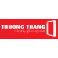 Truong Thang Co. Ltd. logo - Similar company to Cinchapi