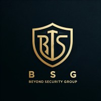 Beyond Security Group logo - Similar company to Ms Group Australia