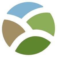Land og skógur / Land and Forest Iceland logo - Similar company to Circular Solutions