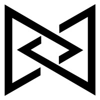 3OPS logo - Similar company to Objective From Aptean
