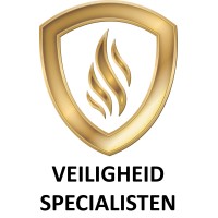 Veiligheid Specialisten B.V. logo - Similar company to Cellcare Supplements