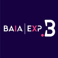 Baia Experience logo - Similar company to Ritter Dragon