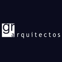 García de los Reyes Arquitectos logo - Similar company to Gr Arquitectos