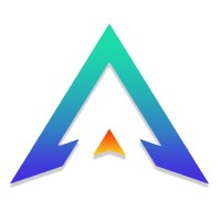 AAARK Consultancy LLP logo - Similar company to Aaark Consultancy