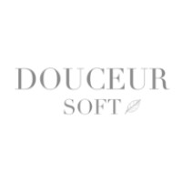 DouceurSoft🍃 logo - Similar company to Saint Haven