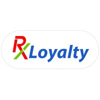 RxLoyalty logo - Similar company to Labline